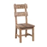 Chaise Listings in Repentigny Cylex