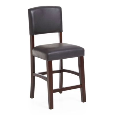 Chaise Listings in Mirabel Cylex