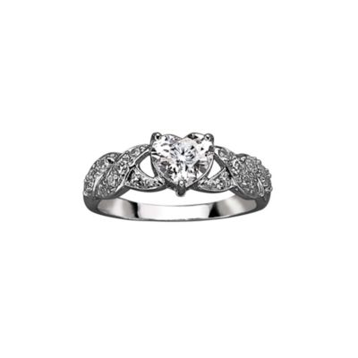 Engagement rings sears canada