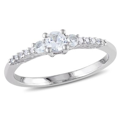 Engagement rings calgary canada