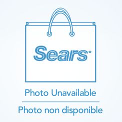 sears wedding rings in canada