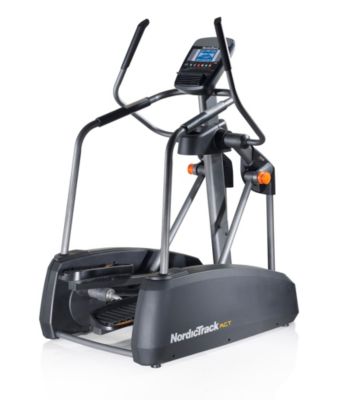 UPC 043619639438 product image for NordicTrackÂ® ACT Elliptical | upcitemdb.com