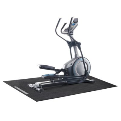 UPC 043619409475 product image for NordicTrackÂ® E7.0 Z Elliptical | upcitemdb.com