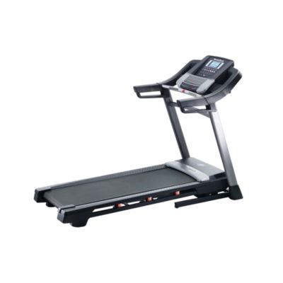 UPC 043619649338 product image for NordicTrackÂ® 2.75 CHP Treadmill,  C700 | upcitemdb.com