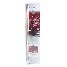 UPC 046936219413 product image for Claire BurkeÂ® Christmas Memories Reed Diffuser Refill | upcitemdb.com