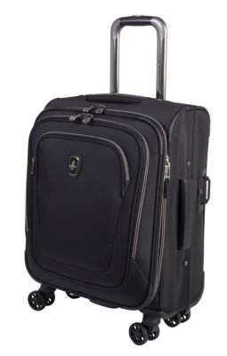 UPC 063627026723 product image for AtlanticÂ® Carry-On Spinner | upcitemdb.com