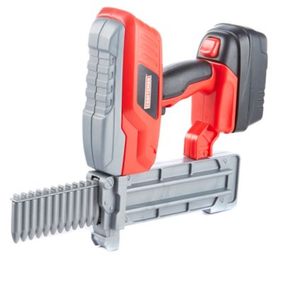 UPC 082228650755 product image for MY FIRST CRAFTSMANÂ®/MD Powerized Toy Nail Gun | upcitemdb.com