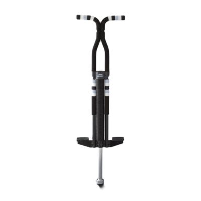 UPC 059373100046 product image for New Bounce Prosport Pogo Stick | upcitemdb.com