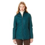 Canada Goose kensington parka outlet 2016 - Womens coats & jackets | Sears Canada