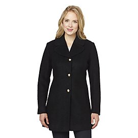 canada goose outlet edmonton canada goose outlet edmonton