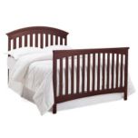 lit bebe avec  annonce acheter et vendre articles pour bébés