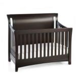 Delta(MD) Lit de bébé transformable Biltmore Sears Canada