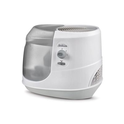 UPC 027045730853 product image for BionaireÂ® Cool-Mist Humidifier | upcitemdb.com