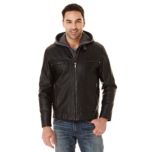 Canada Goose langford parka outlet fake - Mens coats & jackets | Sears Canada