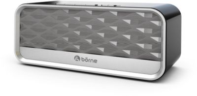 UPC 691768000014 product image for Borneâ„ | upcitemdb.com