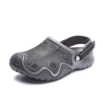 crocs at sears