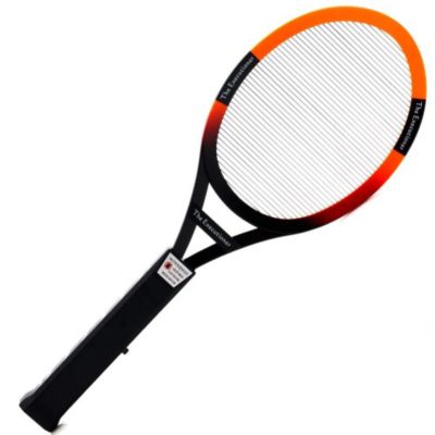 UPC 851325001018 product image for 'The Executioner' - Wasp, Bug, and Mosquito Swatter Zapper | upcitemdb.com