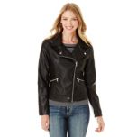 sears canada goose jacket